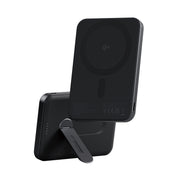 PanzerGlass empower by empower Bank w. Spin Stand |
