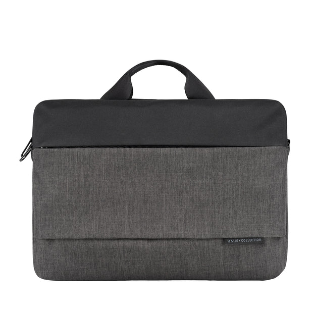 ASUS EOS 2 laptopväska