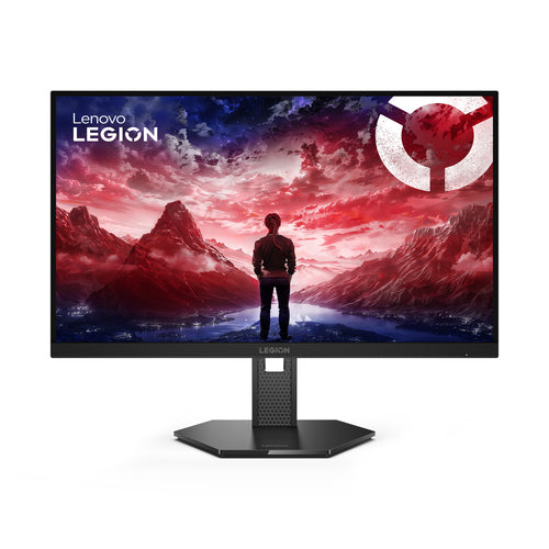 Lenovo Legion 27QD-10 - QHD