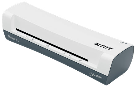 Leitz Lamineringsmaskin iLAM Home A4