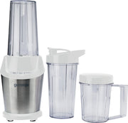 Gorenje BN1000E 0,75 l Bänkmixer 1000 W Vit