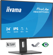 iiyama ProLite XB2497HSN-B1