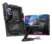 MSI MPG Z890 CARBON