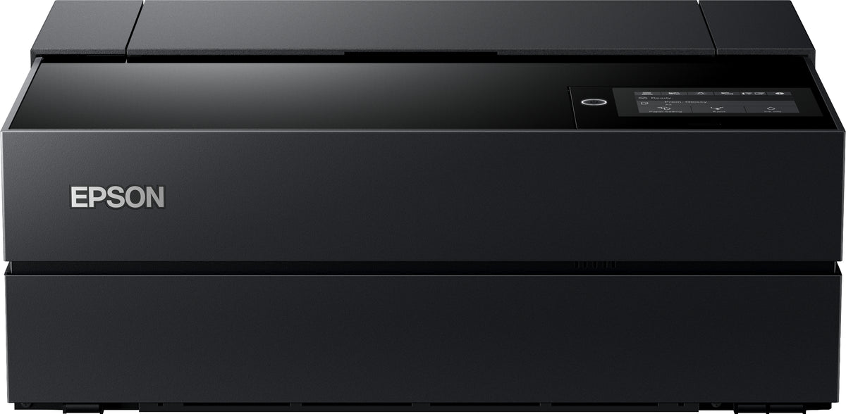 Epson SureColor SC‑P700 storformatskrivare