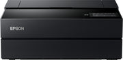 Epson SureColor SC‑P700 storformatskrivare