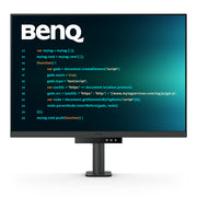 BenQ RD280UA - 28.2" - 4K