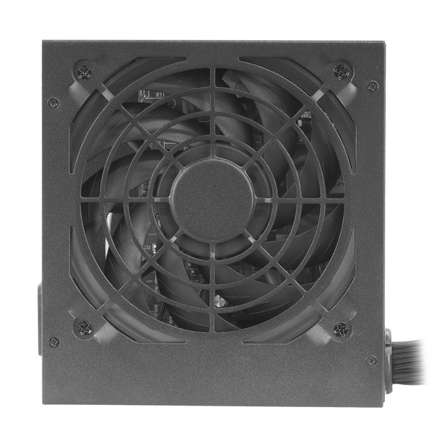 Tacens Anima APB650 strömförsörjningsenheter 650 W 24-pin ATX Svart