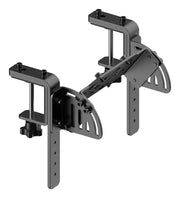 Moza Racing RS062 flyg-/racingsimulatortillbehör Racing rattstativ