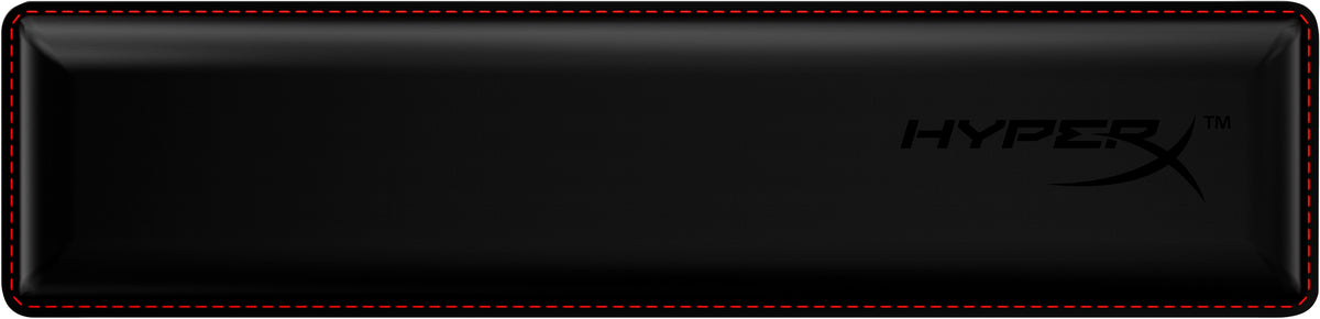 HyperX Wrist Rest