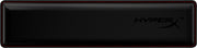 HyperX Wrist Rest