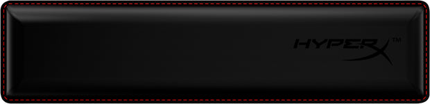 HyperX Wrist Rest