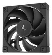 DeepCool FD12 Datorväska Fan