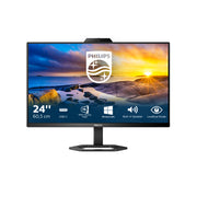 Philips 5000 series 24E1N5300HE/00