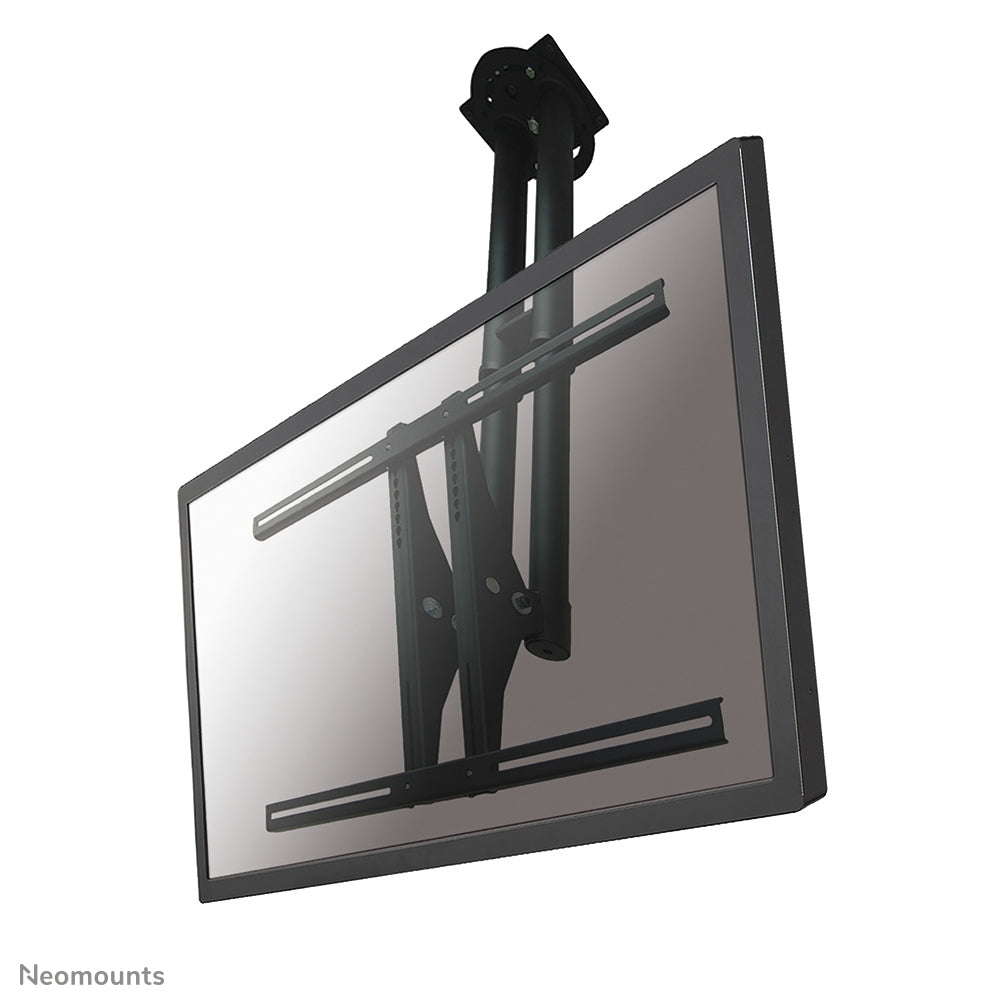 Neomounts PLASMA-C100BLACK tv-fäste