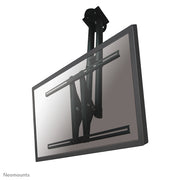 Neomounts PLASMA-C100BLACK tv-fäste