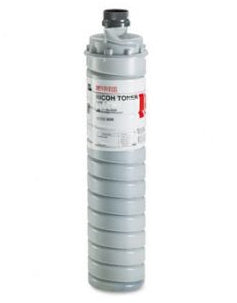 Ricoh 842116 Tonerkassett Original Svart