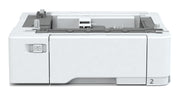 Xerox 550 ark + 100-ark dubbelmagasin