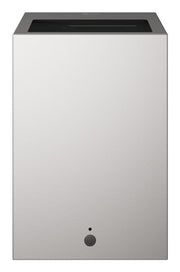 LG CineBeam S Ultra short throw-projektor 500 ANSI-lumen DLP UHD 4K (3840x2160) Grå