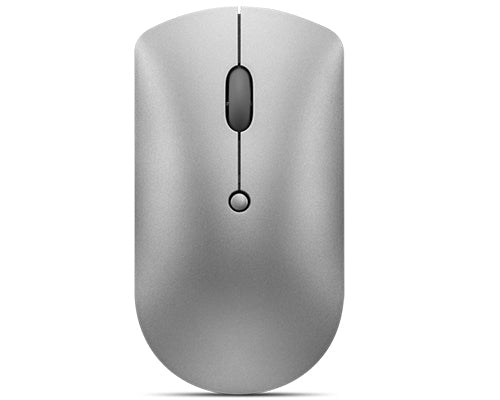 Lenovo 600 datormöss Ambidextrous