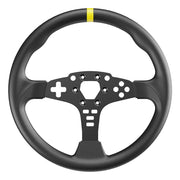 Moza Racing RS046 tillbehör till spelkontroll Rattmodifikation