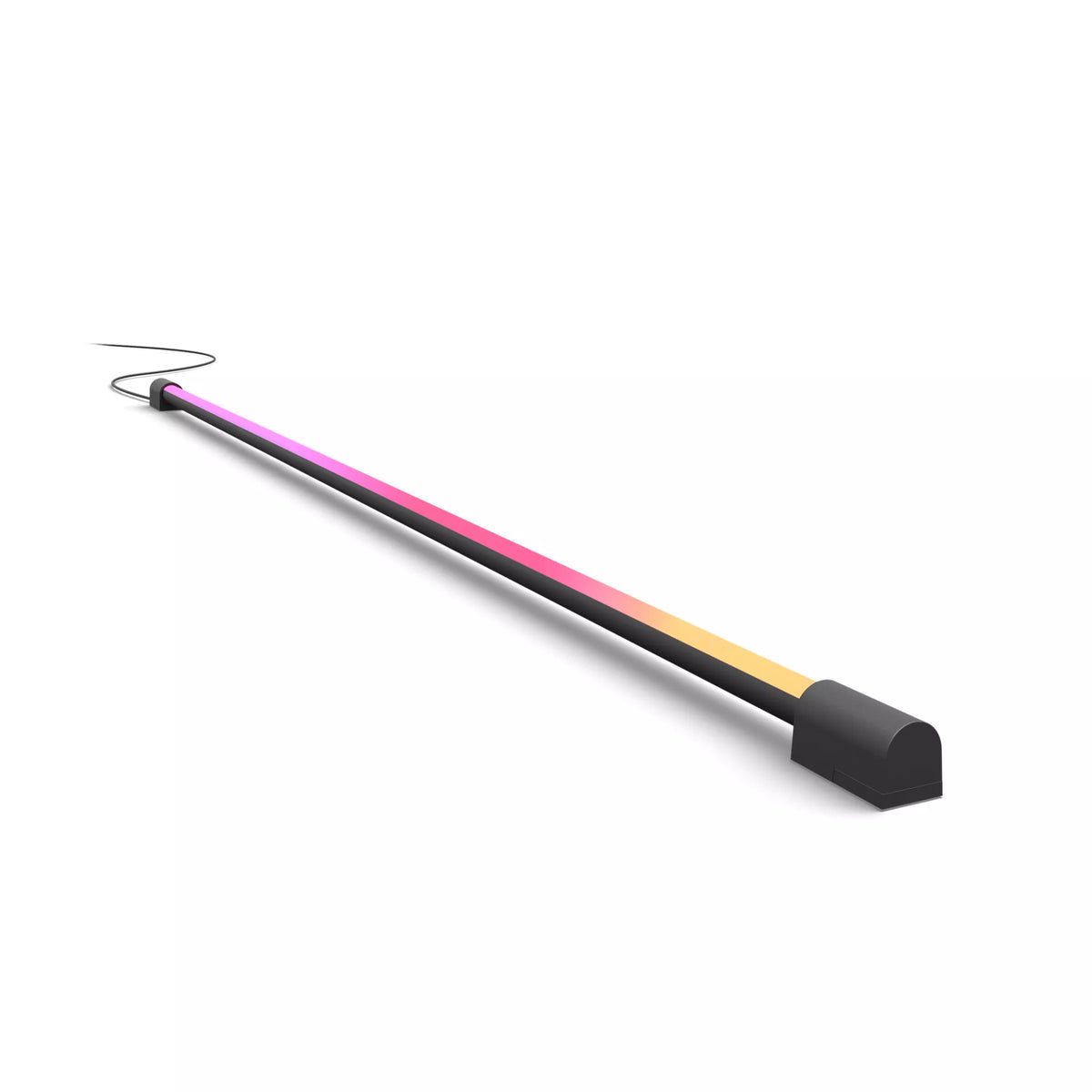 Philips Hue White och Color Ambiance Play gradient light tube stort