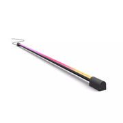Philips Hue White och Color Ambiance Play gradient light tube stort