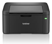Brother HL-L1232W laserskrivare 2400 x 600 DPI A4 - Duplex