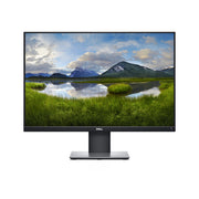 DELL P Series P2421 - 24.1" - FHD