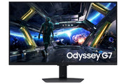 Samsung LS32DG702EU - 4K