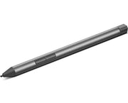 Lenovo 4X81H95633 stylus-pennor 17,3 g Grå