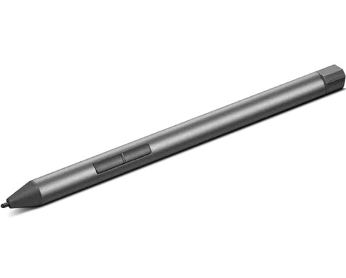 Lenovo 4X81H95633 stylus-pennor 17,3 g Grå