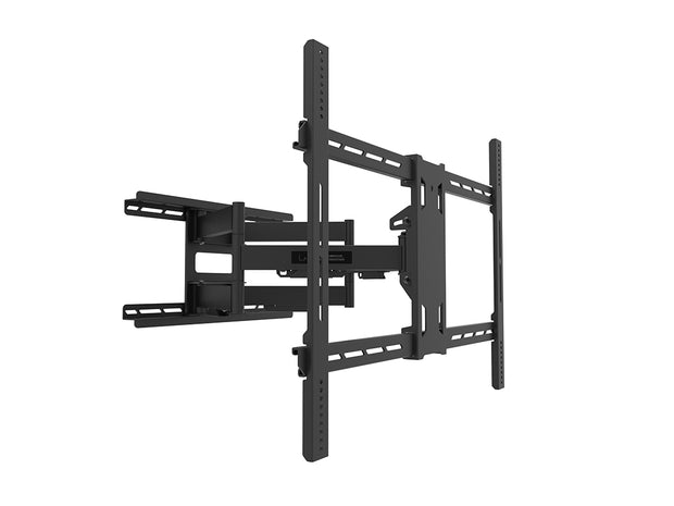Multibrackets 2616 tv-fäste 2,79 m