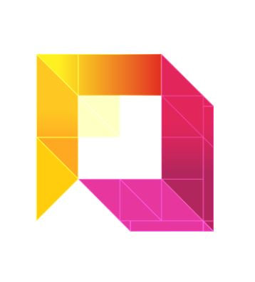 QNAP QVR Pro Bas 1 licens/-er Upgradera programlicens