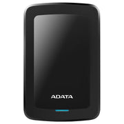 ADATA HV300