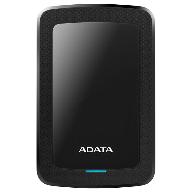 ADATA HV300 externa Hårddiskar