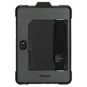 Targus THD501GLZ iPad-fodral
