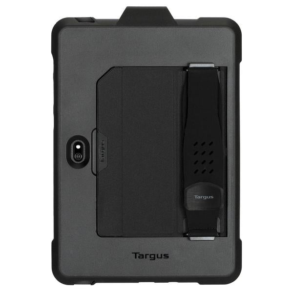 Targus THD501GLZ iPad-fodral