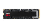 Samsung MZ-VAP2T0