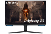 Samsung G70B