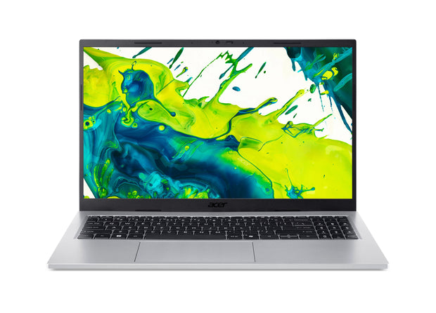 Acer Aspire Go 15 AG15-72P-55UU - 15.6" - 16GB RAM