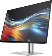 HP Series 7 Pro 24 inch WUXGA Monitor - FHD
