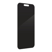 InvisibleShield Glass Elite Privacy Skärmskydd Apple