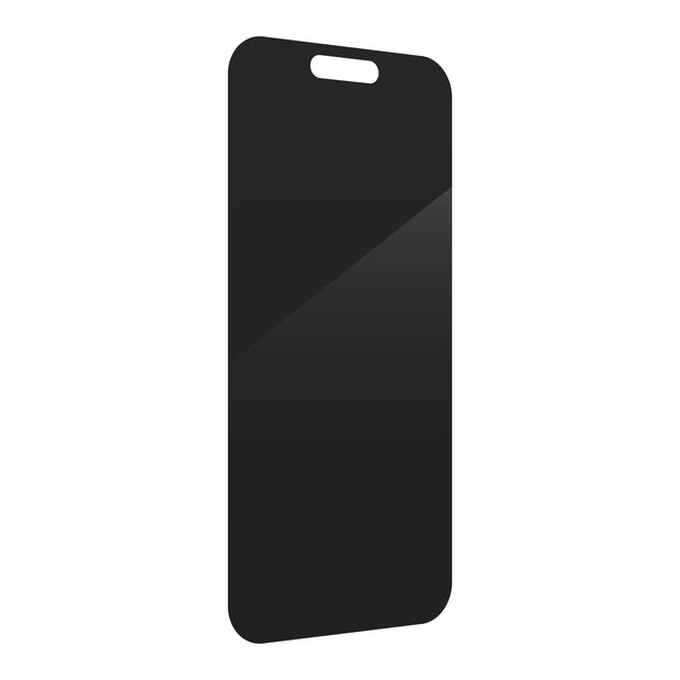InvisibleShield Glass Elite Privacy Skärmskydd Apple