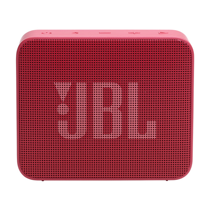 JBL Go Essential 2 Röd 3,1 W