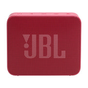 JBL Go Essential 2 Röd 3,1 W