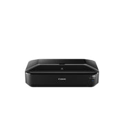 Canon PIXMA iX6850 fotoskrivare Bläckstråleskrivare 9600 x 2400 DPI A3+ (330 x 483