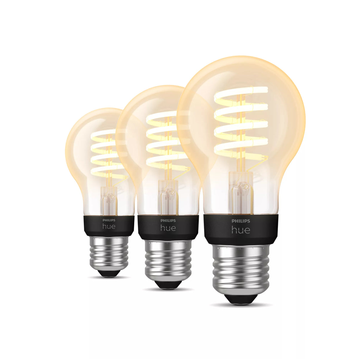 Philips A60