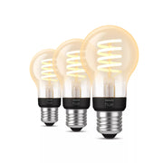 Philips A60