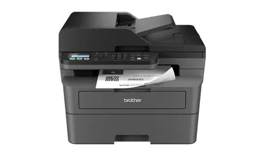 Brother MFC-L2802DW multifunktionsskrivare laser A4 1200 x 1200 DPI 32 ppm