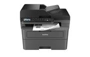 Brother MFC-L2802DW multifunktionsskrivare laser A4 1200 x 1200 DPI 32 ppm
